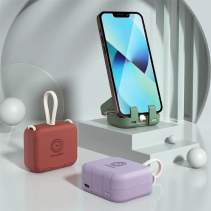 Custom Launchdesq