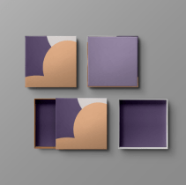Custom Launchdesq