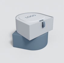 Custom Launchdesq